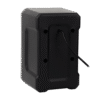 Speakers Solo Usb + Tipo C Rgb Para Pc Yst-1047u 11322 (4)