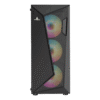 Specmax-24-G24V3-IPS-FHD-100HZ-28229.png