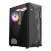 Specmax-24-G24V3-IPS-FHD-100HZ-28429.png