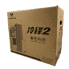 Torre Gamer Para Pc Vsheng - Thumbnail Image 2