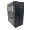 Torre Gamer Para Pc Vsheng - Thumbnail Image 3