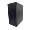 Torre Gamer Para Pc Vsheng - Thumbnail Image 4