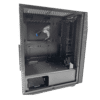 Torre Gamer Para Pc Vsheng - Thumbnail Image 5