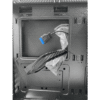 Torre Gamer Para Pc Vsheng - Thumbnail Image 6
