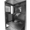 Torre Gamer Para Pc Vsheng - Thumbnail Image 7
