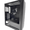 Torre Gamer Para Pc Vsheng - Thumbnail Image 8