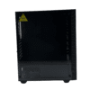Torre Gamer Para Pc Vsheng - Thumbnail Image 9