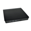 Unidad Dvd Externa Usb 3.0 Jaltech 10976 - Thumbnail Image 2