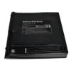 Unidad Dvd Externa Usb 3.0 Jaltech 10976 - Thumbnail Image 3