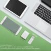 Memoria Usb 2.0 UP200 Flash Drive Black - Acer - Thumbnail Image 3