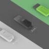 Memoria Usb 2.0 UP200 Flash Drive Black - Acer - Thumbnail Image 4