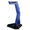 Soporte Para Diadema Sades Wolfbone - Thumbnail Image 1