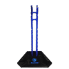 Soporte Para Diadema Sades Wolfbone - Thumbnail Image 2
