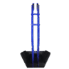 Soporte Para Diadema Sades Wolfbone - Thumbnail Image 3