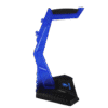 Soporte Para Diadema Sades Wolfbone - Thumbnail Image 4