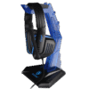 Soporte Para Diadema Sades Wolfbone - Thumbnail Image 5