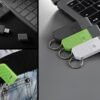 Memoria Usb 3.2 Gen 1 UP300 Flash Drive - Acer - Thumbnail Image 3