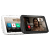 Altavoz Inteligente Amazon Echo Show 8 2da Generacion - Thumbnail Image 1