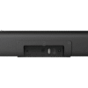 Barra de sonido Steren 250 W PMPO Bluetooth BSD-120 - Thumbnail Image 2