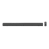 Barra de sonido Steren 250 W PMPO Bluetooth BSD-120 - Thumbnail Image 1