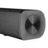 Barra de sonido Steren 250 W PMPO Bluetooth BSD-120 - Thumbnail Image 3