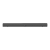 Barra de sonido Steren 250 W PMPO Bluetooth BSD-120 - Thumbnail Image 4