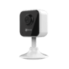 Camara Inteligente Ezviz Cs-H1c 1080p (Blanco) - Imagen 2