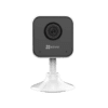 Camara Inteligente Ezviz Cs-H1c 1080p (Blanco)