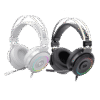 Diadema Gamer Redragon Lamia 2 H320 Rgb - Thumbnail Image 1