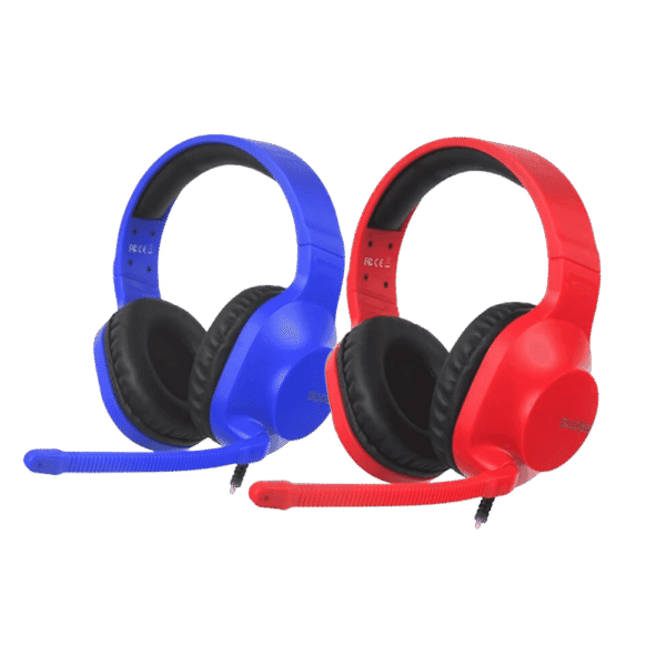 Diadema Gamer Sades Spirits Sa-721
