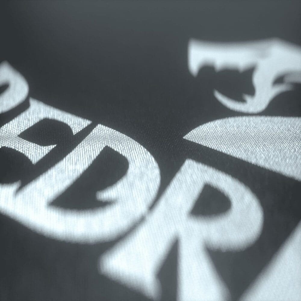 Alfombrilla Gamer Redragon Flick - Imagen 2
