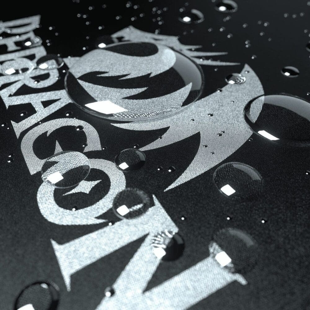 Alfombrilla Gamer Redragon Flick - Imagen 3
