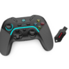 Control De Juegos Inalambrico Redragon Harrow G808 Pro - Thumbnail Image 2