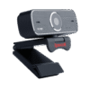 GW800 HITMAN-PNGWEB-1
