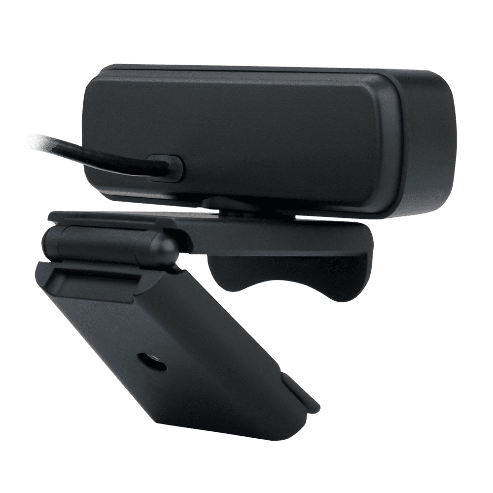 Camara Web Redragon Hitman Gw800 1080p - Imagen 3