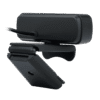 GW800 HITMAN-PNGWEB-2