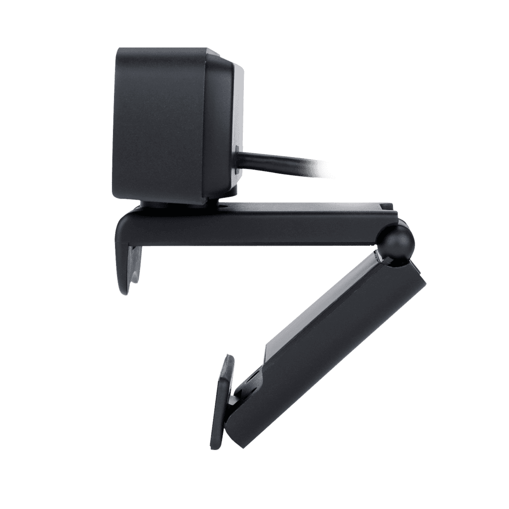 Camara Web Redragon Hitman Gw800 1080p - Imagen 4