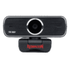 GW800 HITMAN-PNGWEB-4