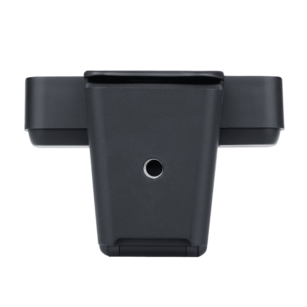 Camara Web Redragon Hitman Gw800 1080p - Imagen 2