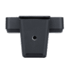 GW800 HITMAN-PNGWEB-5