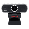 GW800 HITMAN-PNGWEB-6