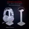 Diadema Gamer Redragon Lamia 2 H320 Rgb - Thumbnail Image 10