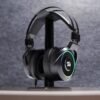 Diadema Gamer Redragon Lamia 2 H320 Rgb - Thumbnail Image 4