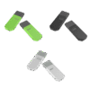Memoria Usb 2.0 UP200 Flash Drive Black - Acer - Thumbnail Image 1