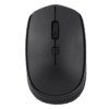 Combo ChillPack N191 + RF9210 + BSKPAD - Thumbnail Image 5