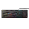 Teclado USB mecánico Gamer Steren Blue (1)