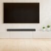 Barra de sonido Steren 250 W PMPO Bluetooth BSD-120 - Thumbnail Image 5
