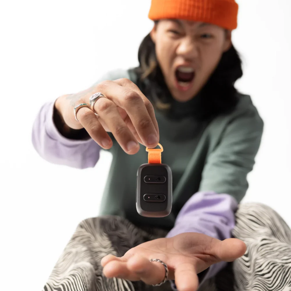 Audfonos Inalambricos Skullcandy Dime 3 True Wireless - Imagen 3