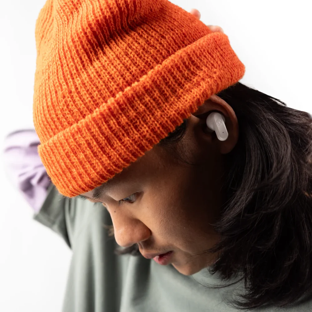 Audfonos Inalambricos Skullcandy Dime 3 True Wireless - Imagen 4