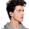 Audifonos Inalambricos Skullcandy Jib True 2 - Thumbnail Image 2